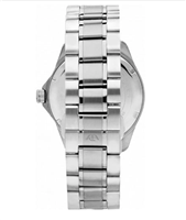 Orologio Philip Watch Uomo Blaze in Acciaio R8253165004 - R8253165004